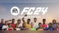 EA SPORTS FC 24 Ultimate Edition Xbox One & Xbox Series X|S