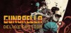Gunbrella - Deluxe Edition