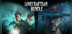 Lovecraftian Bundle