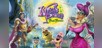 Witch's Pranks: Frog's Fortune - Collectors Edition