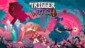 Trigger Witch PS4 & PS5