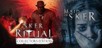 Sker Collectors Bundle