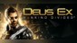 Deus Ex: Mankind Divided