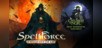 SpellForce: Conquest of Eo PC