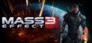 Mass Effect 3 (Edycja 2012)