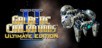 Galactic Civilizations II Ultimate Edition