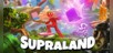 Supraland
