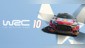 WRC 10 FIA World Rally Championship