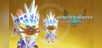 Navirou's Outfit: Velkhana Costume