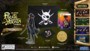 Like a Dragon: Pirate Yakuza in Hawaii Collector’s Edition PS5