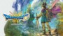 Dragon Quest III HD-2D Remake PS5