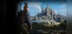 Sniper Elite 5 Season Pass One