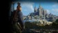 Sniper Elite 5 Season Pass One