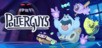 Polterguys: Possession Party