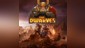 The Dwarves