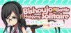 Bishoujo Battle Mahjong Solitaire PS4 & PS5