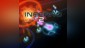 Inferno 2