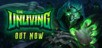 The Unliving Steam CD Key