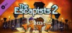 The Escapists 2 Season Pass