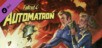 Fallout 4: Automatron (PC)