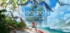 Horizon Forbidden West [PS4]
