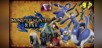 Monster Hunter Rise DLC Pack 9