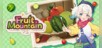 Fruit Mountain