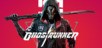 Ghostrunner