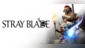 Stray Blade