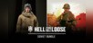 Hell Let Loose - Soviet Bundle
