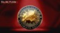 Killing Floor 2 - Ultimate Edition
