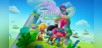 DreamWorks Trolls Remix Rescue