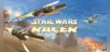 STAR WARS Episode I Racer