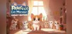 PAWfect Cat Mansion Legacy Edition