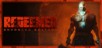 Redeemer: Enhanced Edition [PS4]
