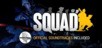Squad + Soundtrack Bundle Steam CD Key