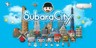 SubaraCity