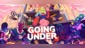Going Under