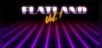 FLATLAND Vol.1