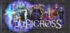 PICROSS LORD OF THE NAZARICK