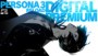 Persona 3 Reload Digital Premium PS4 / PS5
