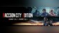 RACCOON CITY EDITION