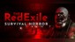 The Red Exile - Survival Horror