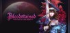Bloodstained: Ritual of the Night