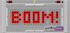 The Minesweeper: Crew Bomber Expedition