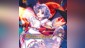 Touhou Genso Rondo: Bullet Ballet