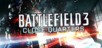 Battlefield 3: Walka w zwarciu