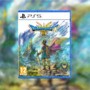 Dragon Quest III HD-2D Remake PS5