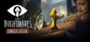 Little Nightmares Complete Edition