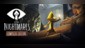 Little Nightmares Complete Edition